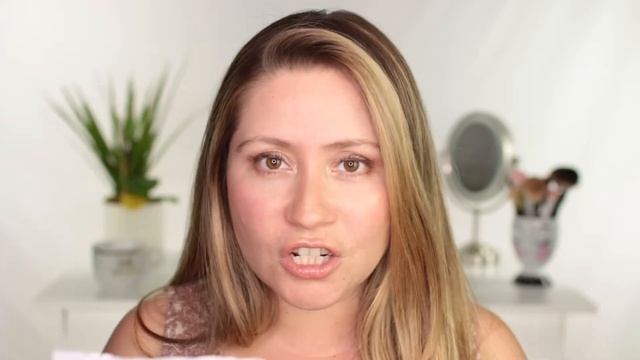 PRODUCTS I’VE USED UP | WOULD I REPURCHASE? смотреть онлайн