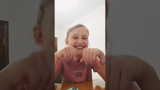/ ОСМОТР НА МОИ РИСУНКИ 1 ЧАСТЬ \ смотреть онлайн