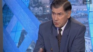 Час Пик 15.05.1996