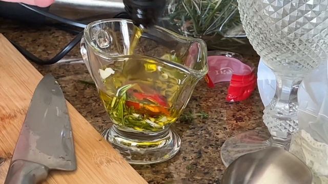 Кулинарные хитрости