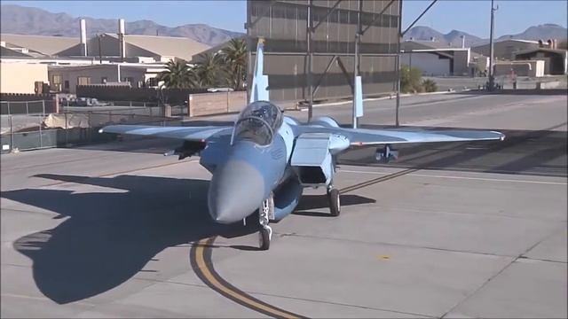 General Chuck Yeager Honor Flight смотреть онлайн