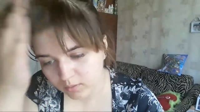 Ячмень На Глазу Что Делать?Проклены и донат на зуб смотреть онлайн