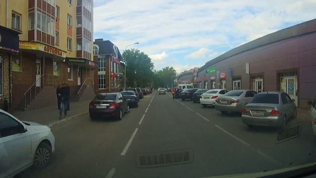 На встречке сам Гарри Поттэр... к812ку13 смотреть онлайн