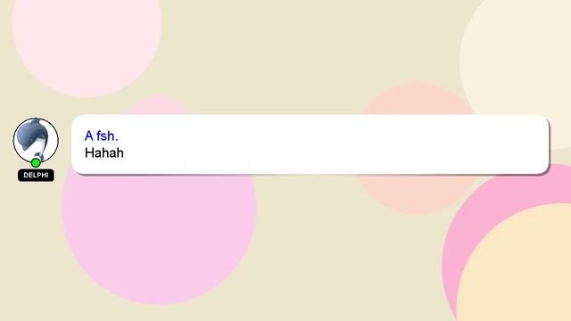 PYTHON : Multiple tuples in unique_together смотреть онлайн
