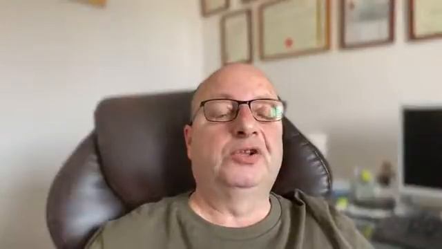Как составить годовой отчёт в налоговую за год в Израиле? Советы аудитора смотреть онлайн