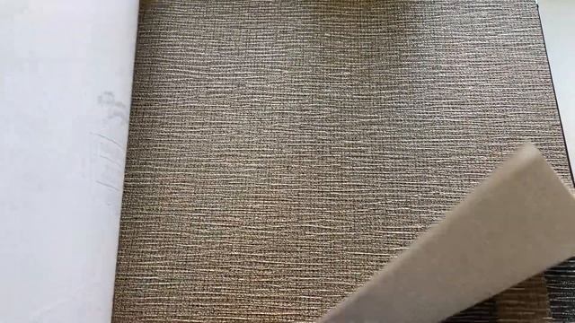 Обои Fusion by Dieter Langer от Arteks смотреть онлайн