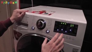 [ БЫТОВАЯ ТЕХНИКА и ЭЛЕКТРОПРИБОРЫ для ДЕТЕЙ ] Развивающие ВИДЕО про БЫТОВУЮ ТЕХНИКУ для детей в HD