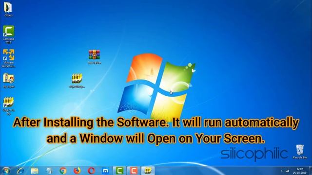 The Compressed Zipped Folder Is Invalid | How To Fix? смотреть онлайн