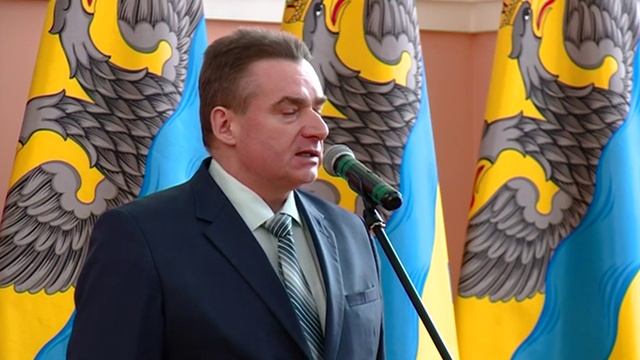 Вывод войск из Афганистана смотреть онлайн