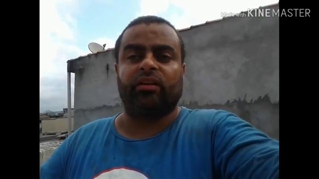 Ford cargo 4532 . Reforma video 2 . смотреть онлайн