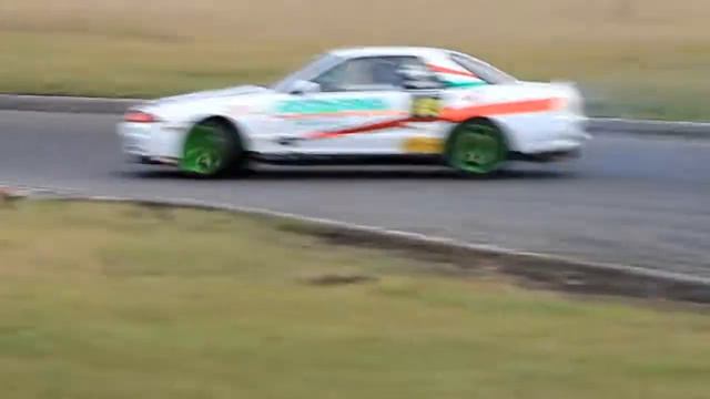 А. Цареградцев vs Е. Лосев #1 смотреть онлайн