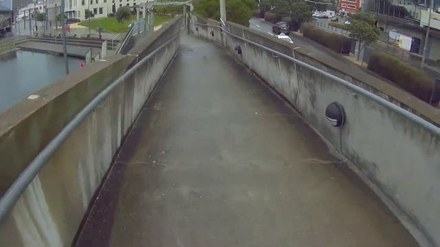 Gitup Git 2 1080p 60 смотреть онлайн