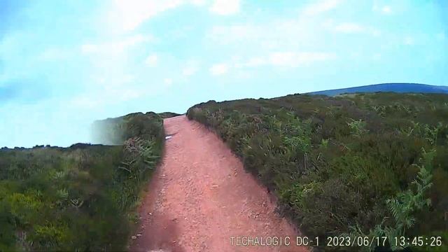 1 Cycling Old Git Up Holford Glen 17Th June 2023 Sequence 1 1 смотреть онлайн