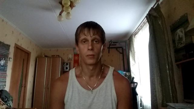 Как отрастить бороду,мезороллер и репейное масло с красным перцем. смотреть онлайн