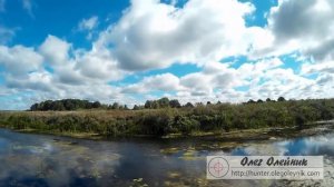 Как достать утку с воды без собаки. Приспособление для доставания уток (усовершенствованное)