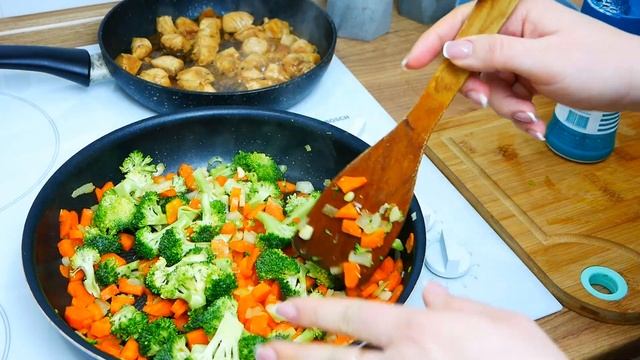 МЕНЮ НА ДЕНЬ 1400 ккал смотреть онлайн