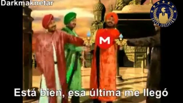 zelda plox смотреть онлайн