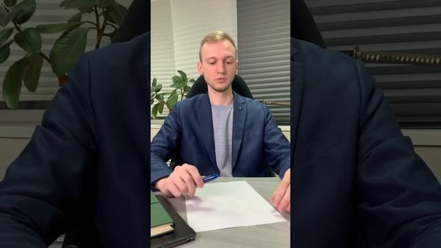 Как находить кандидатов на вакансии в социальных сетях смотреть онлайн