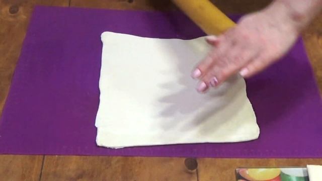 Дизайн и Графика