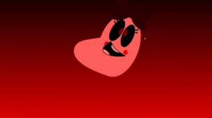 Oh Shiitake Mushrooms Playkids Uncanny Band Old (21-40) from #robtherobot