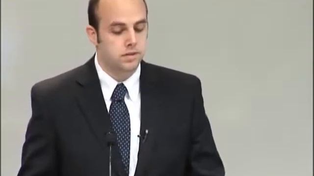 Motor, Voters, and the Future of Embedded Security смотреть онлайн