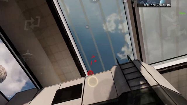 Call of duty mobile la nueva lw3 tundra revienta смотреть онлайн