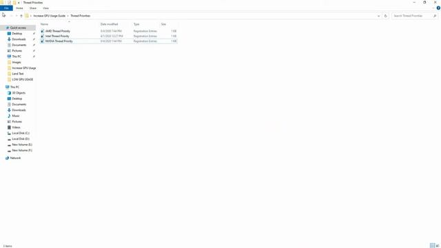 Nvidia Control Panel New update 531.29 BEST SETTINGS FOR GAMING 2023 - NEW & IMPROVED Tweaks! смотреть онлайн