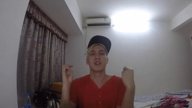 Все никак не можешь решиться ? смотреть онлайн