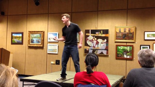 Tommy Bowden Henry V смотреть онлайн