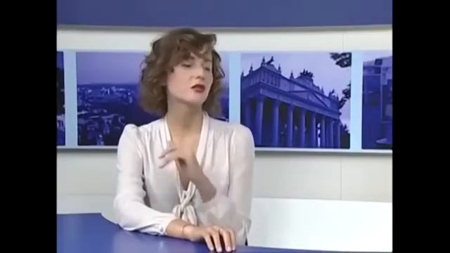 Прикол! Как он это сделал смотреть онлайн