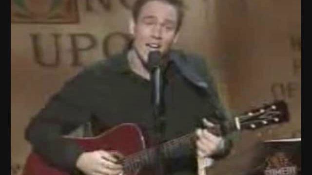 What if that guy from smashing pumpkins lost his car keys смотреть онлайн