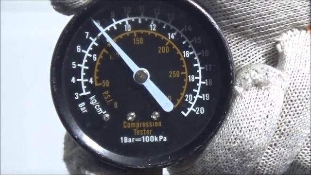 Двигатель BMW для 5-серия E60/E61 2003-2009;3-серия E90/E91 2005-2012 смотреть онлайн