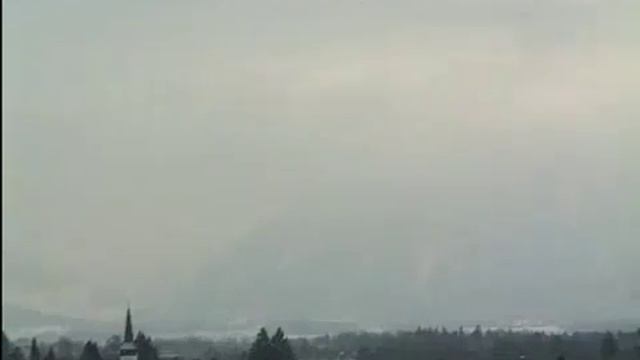 2013-1-25, Webcam BernerOberland смотреть онлайн