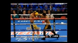 Бой Василия Ломаченко - Хосе Рамиреса WBO \ Fight Vasyl Lomachenko - Jose Ramirez WBO