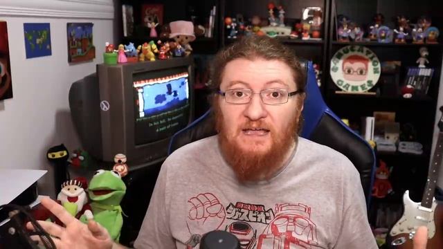 PROGRAMADOR ACABOU AS VAGAS PARA HUMANOS смотреть онлайн