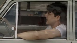 Долгая дорога домой Клип.