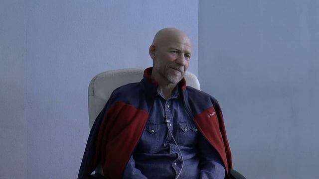 14. Медитация как способ успокоения смотреть онлайн