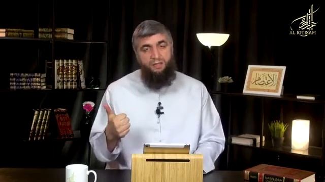 Как искупить грех злословия за спиной? смотреть онлайн
