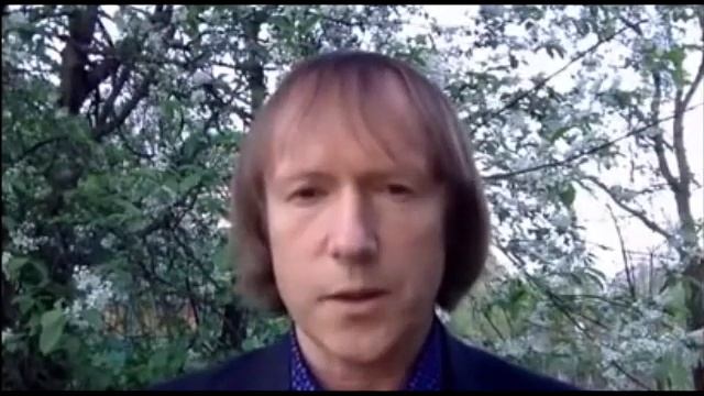 О позитивных людях смотреть онлайн