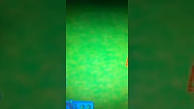 Fun cheat code for Roller Coaster Tycoon Double Deluxe смотреть онлайн