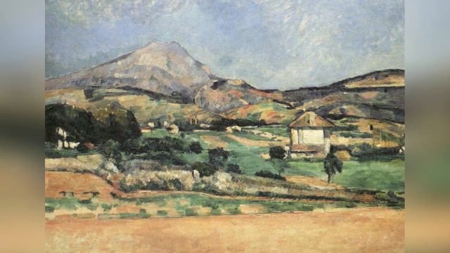Яковлев В. А. — Лекция (часть 21) смотреть онлайн