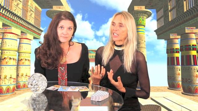 Gemini May 2014 Tarot Forecast Astrological Horoscope Free Reading смотреть онлайн