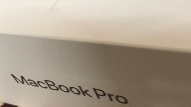 Piyushi Unboxing Macbook Pro ? смотреть онлайн
