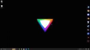 Фикc вылетов в играх на движке Unity за 1 минуту