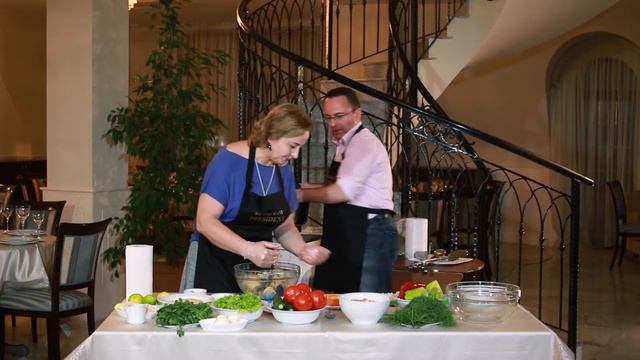 Ждем в гости с Зурабом Двали . PREZIDENT PLAZA Батуми смотреть онлайн