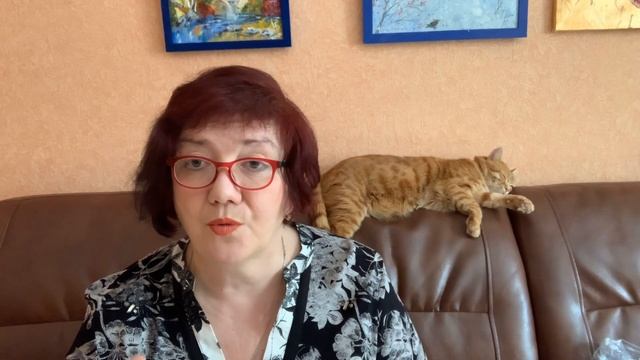 В каком случае служба в армии не войдет в пенсионный стаж. смотреть онлайн