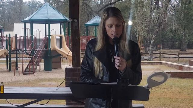 CHRISTIANS DO NOT KNOW THEY HAVE BEEN LIED TO ABOUT THIS! смотреть онлайн