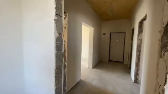Продаётся дом.Акция до конца недели.2,900 и 3350 с ремонтом смотреть онлайн