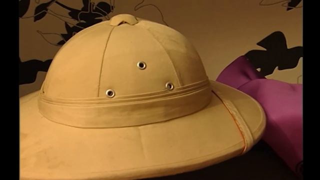 солнечный удар, как себя защитить смотреть онлайн