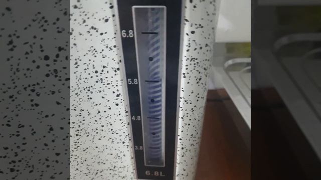 ОБЗОР на Электронный ЧАЙНИК! **Новая ФИРМА?** смотреть онлайн